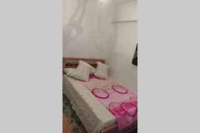 Alaa apartment